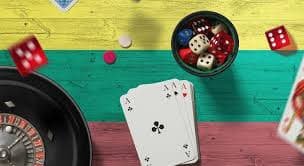 5550 bet