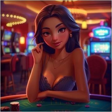 5550 bet