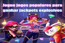5550 bet