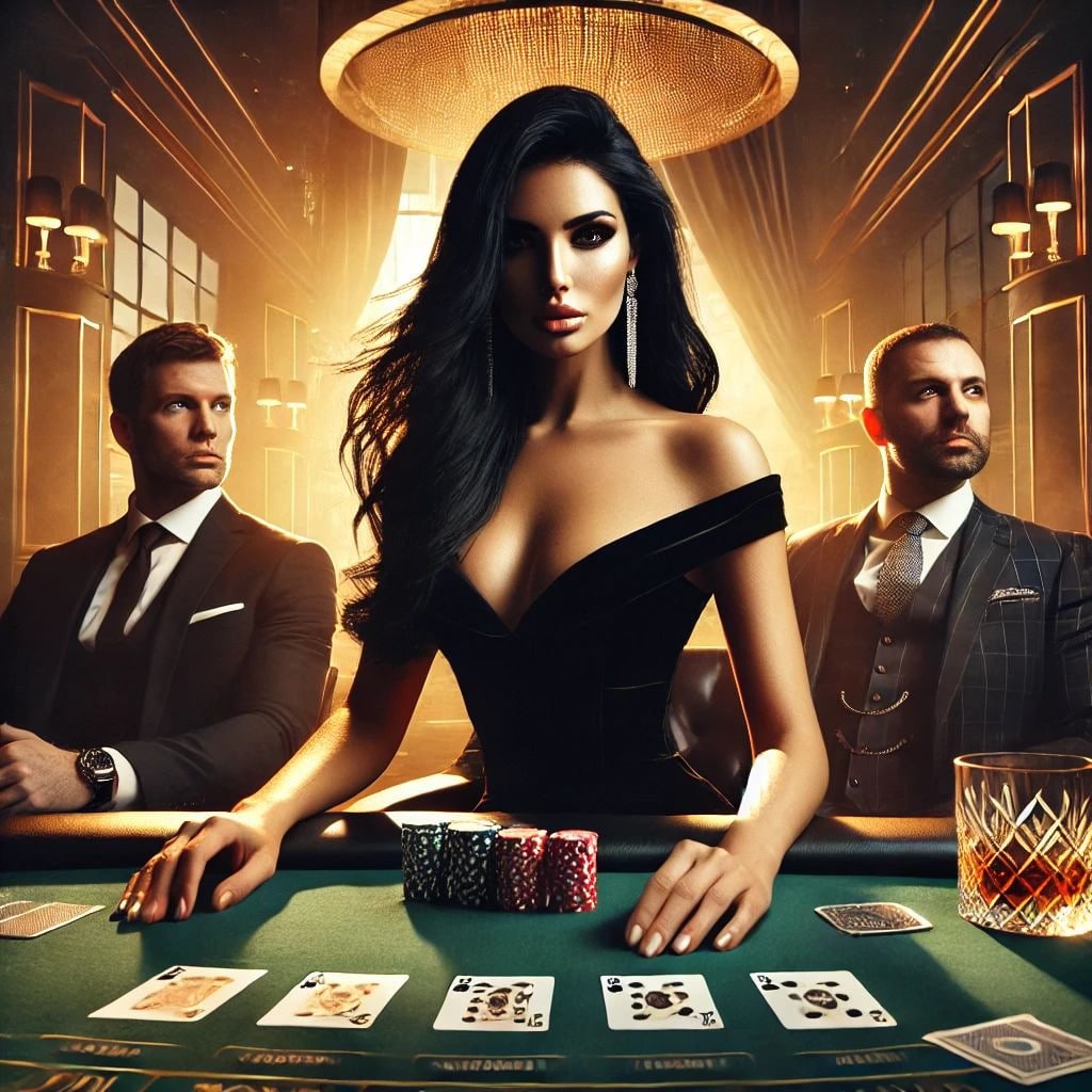 5550 bet