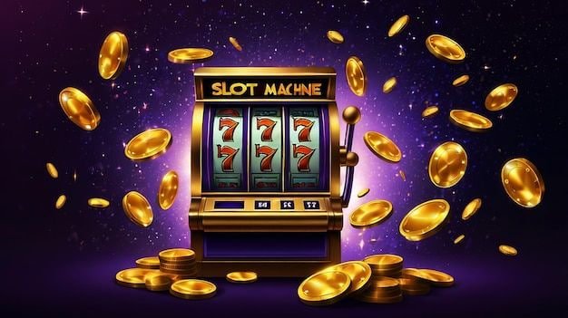 5550 bet