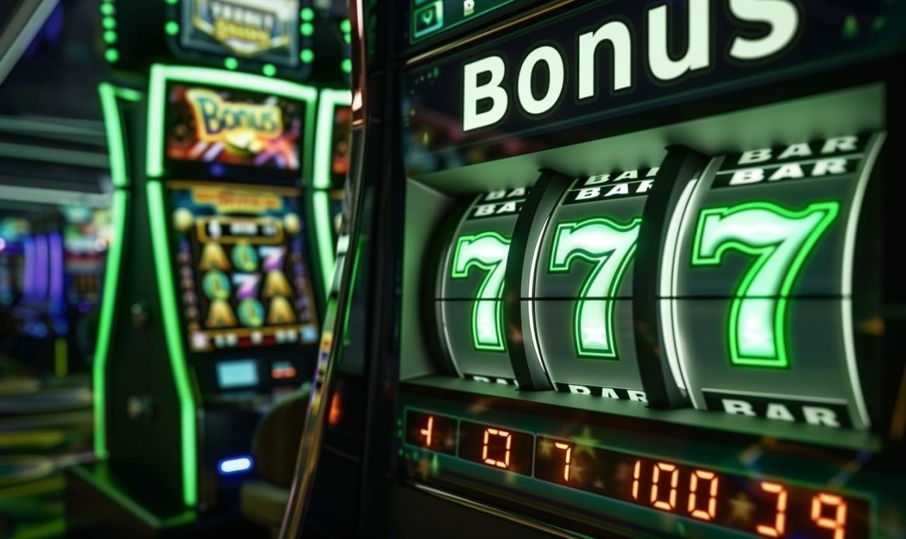 5550 bet