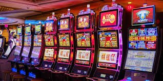 5550 bet