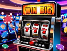 5550 bet
