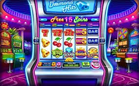 5550 bet