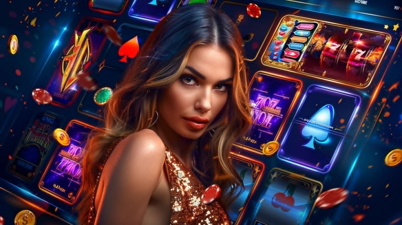 5550 bet