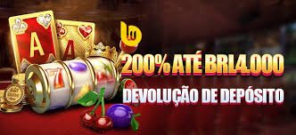 5550 bet