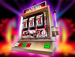 5550 bet