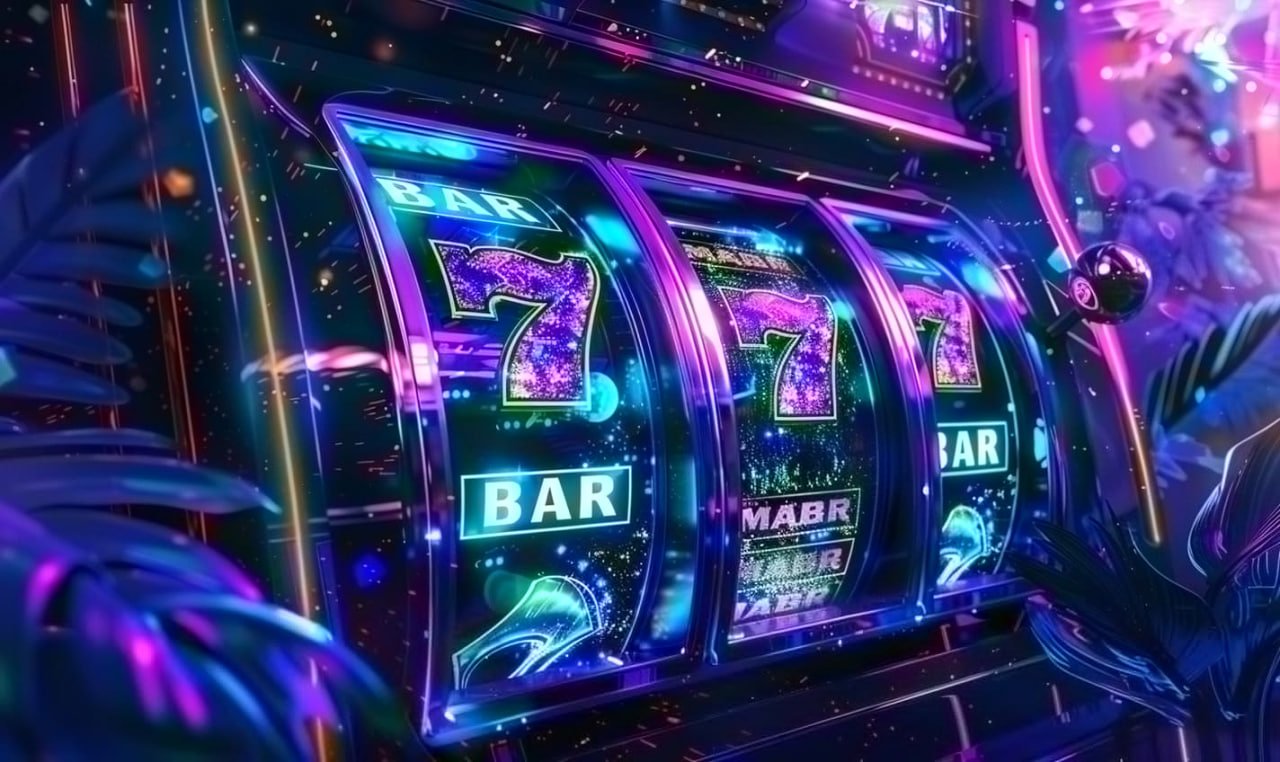 5550 bet