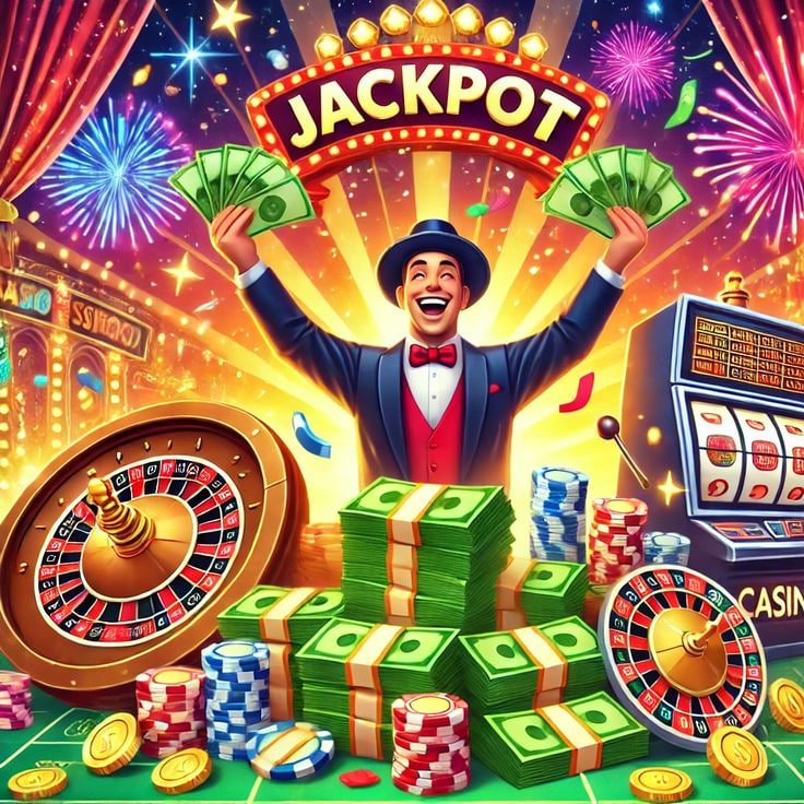 5550 bet