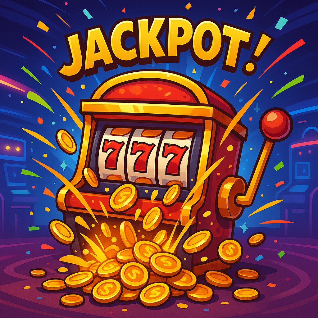 5550 bet