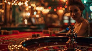 5550 bet