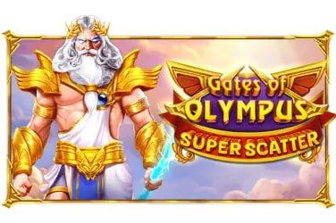 5550 bet