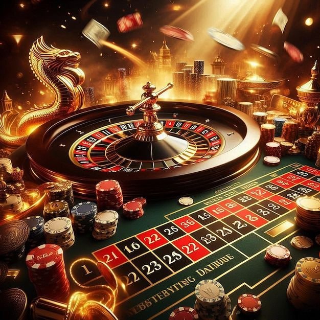 5550 bet