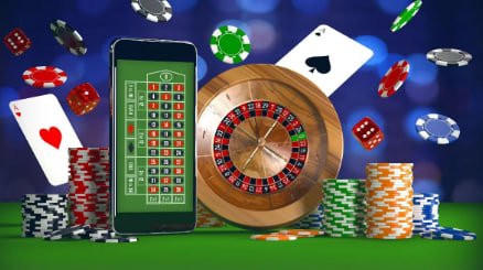 5550 bet