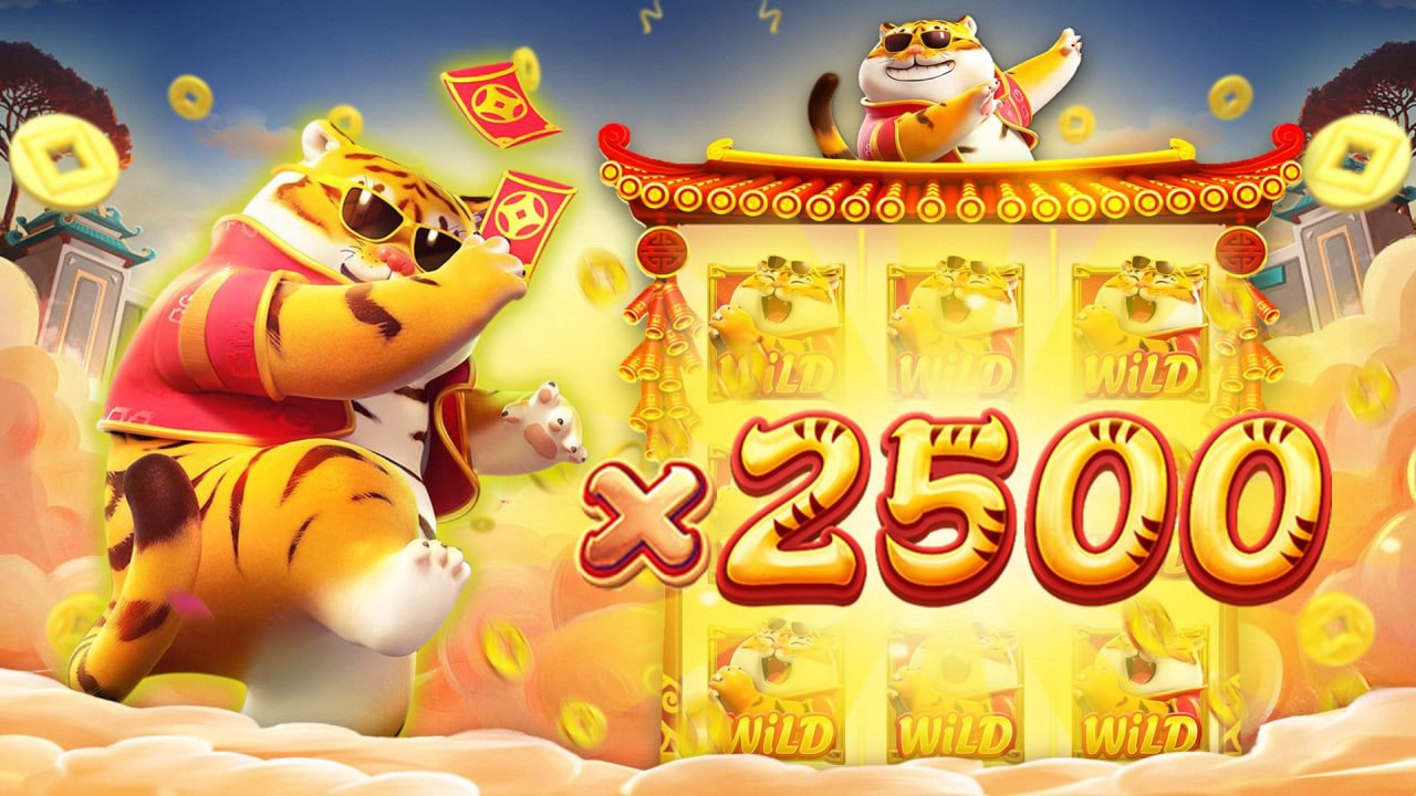 5550 bet