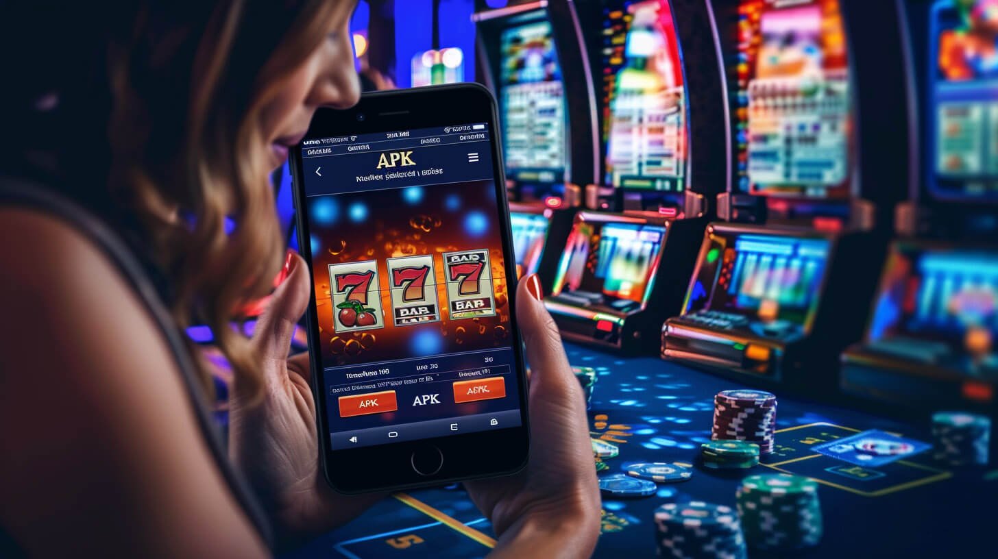 5550 bet