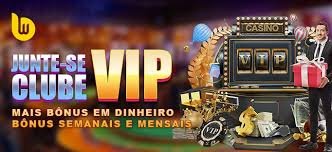 5550 bet